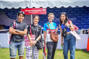 BIB: 
                            <button type="button" onclick="openModal(26536778)" class="btn btn-primary btn-sm float-right btn-popup" data-toggle="modal" data-target=".modal-high-quality">
                        <i class="fas fa-shopping-cart"></i> Add to Cart
                    </button>
                                            <button type="button" onclick="isThisMe(26536778, true)" class="btn btn-success btn-sm float-right btn-popup btn-isme hidden" data-toggle="tooltip" data-placement="bottom" title="นี่คือรูปของคุณใช่ไหม คลิกที่นี่เพื่อเอาเข้าอัลบั้ม">
                        <i class="fas fa-plus"></i> Add to album
                    </button>
                    <button type="button" onclick="isThisMe(26536778, false)" class="btn btn-warning btn-sm float-right btn-popup btn-isnotme hidden">
                        <i class="fas fa-ban"></i> Remove from album
                    </button>